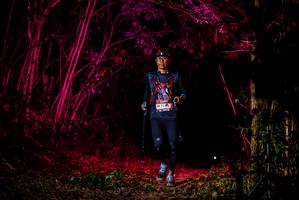 BIB: 
                            <button type="button" onclick="openModal(7015968)" class="btn btn-primary btn-sm float-right btn-popup" data-toggle="modal" data-target=".modal-high-quality">
                        <i class="fas fa-shopping-cart"></i> Add to Cart
                    </button>
                                            <button type="button" onclick="isThisMe(7015968, true)" class="btn btn-success btn-sm float-right btn-popup btn-isme hidden" data-toggle="tooltip" data-placement="bottom" title="นี่คือรูปของคุณใช่ไหม คลิกที่นี่เพื่อเอาเข้าอัลบั้ม">
                        <i class="fas fa-plus"></i> Add to album
                    </button>
                    <button type="button" onclick="isThisMe(7015968, false)" class="btn btn-warning btn-sm float-right btn-popup btn-isnotme hidden">
                        <i class="fas fa-ban"></i> Remove from album
                    </button>